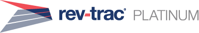 Rev-Trac